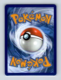 Dugtrio 051 2023 Pokemon Scarlet & Violet MEW 151 Reverse Holo U Card NM+ (b) - Image 2