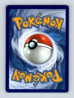 Squirtle 007 2023 Pokemon Scarlet & Violet MEW 151 Reverse Holo Card NM+ (b) - Image 2