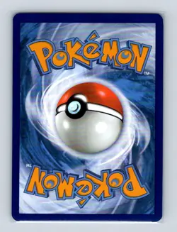 Bulbasaur 001 2023 Pokemon Scarlet & Violet MEW 151 Reverse Holo Card NM+ (g) - Image 2
