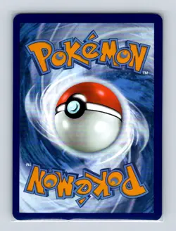 Porygon 137 2023 Pokemon Scarlet & Violet MEW 151 Reverse Holo Card NM+ - Image 2