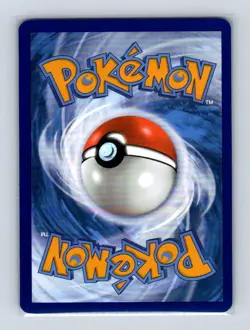 Moltres 146 2023 Pokemon Scarlet & Violet MEW 151 Reverse Holo Card NM+ - Image 2