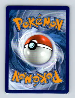Charmeleon 005 2023 Pokemon Scarlet & Violet MEW 151 Reverse Holo U Card NM+ (c) - Image 2