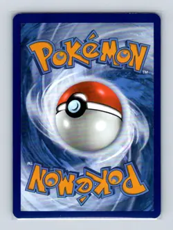 Charmander 004 2023 Pokemon Scarlet & Violet MEW 151 Reverse Holo Card NM+ (e) - Image 2