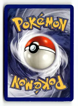 Pokemon Card Dark Flareon LP Team Rocket 1st Edition Uncommon 35/82 - Image 2