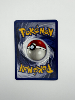 Dark Flareon 35/82 Pokemon 2000 Team Rocket 1st Edition - LP - Image 2