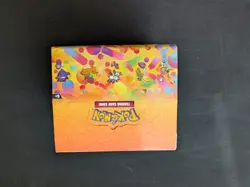 Pokemon TCG 151 Mini Tin Display Pokemon Collectible Card Game - Image 3
