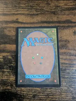 Ulamog The Ceaseless Hinger Borderless Nonfoil Card #0670 MTG Eldrazi - Image 2