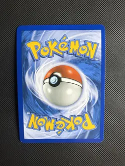 Infernape 43/111 Rising Rivals Reverse Holo Pokemon Card TCG - Image 2