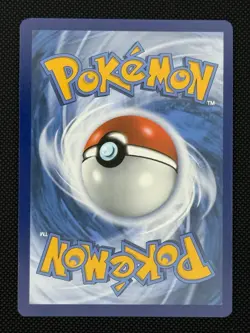 Pikachu VMAX SWSH286 SWSH: Sword & Shield Promo Cards Holo Near Mint - Image 2