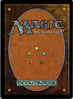 Vizier of the Menagerie 192 Mythic Amonkhet Magic: The Gathering Lightly Played - Image 2