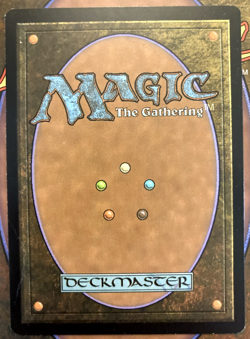 MTG Glimpse the Unthinkable - Iconic Masters #200 LP Rare Magic: The Gathering - Image 2