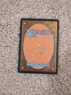Kozilek, Butcher of Truth (Borderless) - Double Masters 2022 (2X2) - Near Mint - Image 2