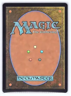 Fractured Sanity 44 Rare Modern Horizons 2 Magic: The Gathering Lightly Played - Image 2
