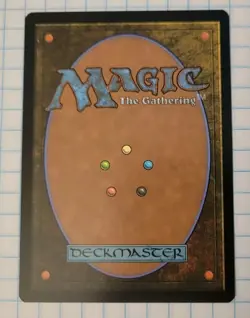 Banner of Kinship - Borderless - English Foundations MTG Magic Artifact FDN - Image 2