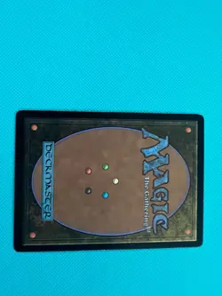 Font of Mythos - Confllux - MTG - Magic the Gathering - Image 2