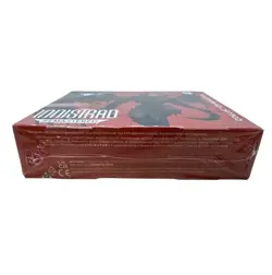 Magic The Gathering INNISTRAD REMASTERED Collector Boosters Box NEW & SEALED! - Image 4