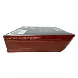 Magic The Gathering INNISTRAD REMASTERED Collector Boosters Box NEW & SEALED! - Image 5