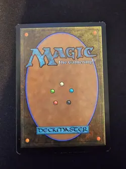 Lightning Bolt 149/249 - M11 - Magic: The Gathering - (LP) - Image 2