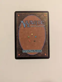 Portal to Phyrexia (Extended Art) The Brothers' War Regular - Image 2