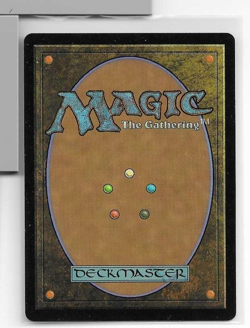 Captain America's Shield (Borderless) (Foil) (0317) - Marvel Super Heroes - MTG - Image 2