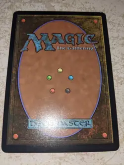 Ashiok, Nightmare Muse - Borderless - Theros Beyond Death - MTG - Image 2