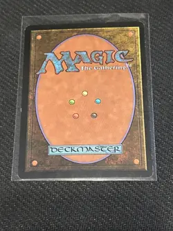 Magic the Gathering Mirrodin Soul Nova - Image 2