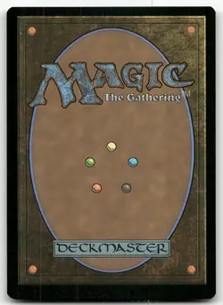 Arcane Signet #53 (NM) Edge of Eternities EOC Magic MTG - Image 2