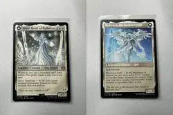 Magic: The Gathering Final Fantasy Venat, Heart of Hydaelyn #39 FIN - Image 3