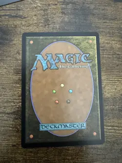 Urza's Incubator - MH3 - NM - Magic The Gathering - MTG - Image 2