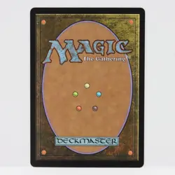 Engineered Explosives (Foil Extended Art) - MTG Ultimate Masters - NM - Image 3