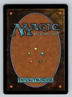 MTG Ruinous Rampage 158 Edge of Eternities Regular - Image 2