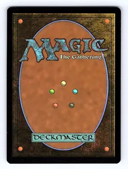 Snow-Covered Wastes (Retro Frame) U Modern Horizons 3 439 NM - Image 2