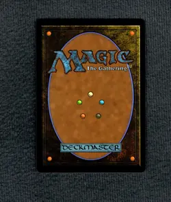 Seize the Day 73 MTG Marvel Universe Mythic Normal NM - Image 2
