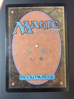 Steely Resolve 83 Borderless Magic: The Gathering Marvel Universe Foil Mythic NM - Image 2
