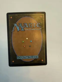 Wizards of the Coast - MTG Marvel Super Heroes Thor, God of Thunder 0369 Foil - Image 2