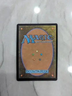Teferi's Protection Double Masters 2022 Foil NM MTG Magic the Gathering Card - Image 2
