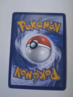Slowbro 090/084 Mega Evolution Pitch Black Illustration rare Mint Pokemon TCG - Image 2