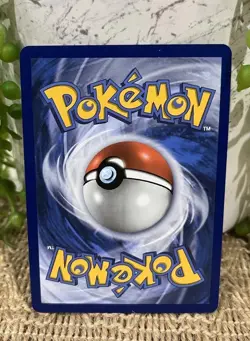 Pokemon TCG Zekrom 25th Celebrations Classic Collection 114/114 Holo Ultra Rare - Image 2