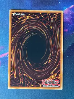 The Hallowed Azamina (NM) - MP25-EN112 - Prismatic Secret Rare - 1st Edition - Image 2