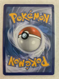 2016 Pokemon Generations Flareon EX #RC6/RC32 Radiant Collection NM - Image 2