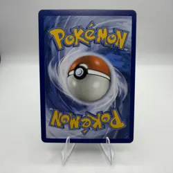 Rayquaza EX 85/124 Dragons Exalted Holo MINT - Image 2