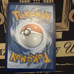 Pokemon TCG Mewtwo SVP 052 151 Ultra Premium Collection Promo Unsealed - Image 2