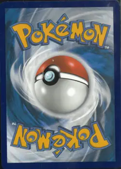 2024 Pokemon Stellar Crown Special Illustration Rare Terapagos ex 170/142 - Image 2