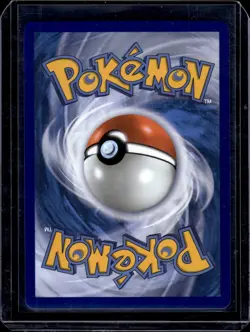 Mega Audino ex 253/217 Ultra Rare Ascended Heroes Pokemon Holo Near Mint - Image 2
