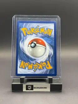 Mega Audino ex Pokemon Ascended Heroes 253/217 Near Mint - Image 2