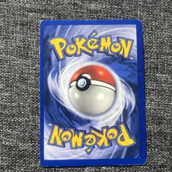 Pokemon Venusaur Base Set Shadowless 15/102 Holo Rare 1999 Edition TGC - Image 2