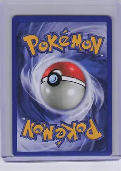 Zapdos 20/130 Holo Rare Base Set 2 Pokemon Lightly Played - Image 2