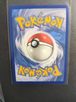 POKEMON TCG MOLTRES & ZAPDOS & ARTICUNO GX SM210 TAG TEAM PROMO HOLO ENG - Image 2