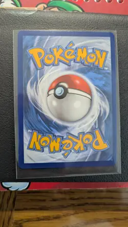 POKEMON TCG MOLTRES & ZAPDOS & ARTICUNO GX SM210 TAG TEAM PROMO HOLO ENG - Image 4