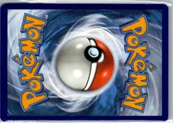 Metapod 002/192 Uncommon Rebel Clash Pokemon Reverse Holo Lightly Played - Image 2
